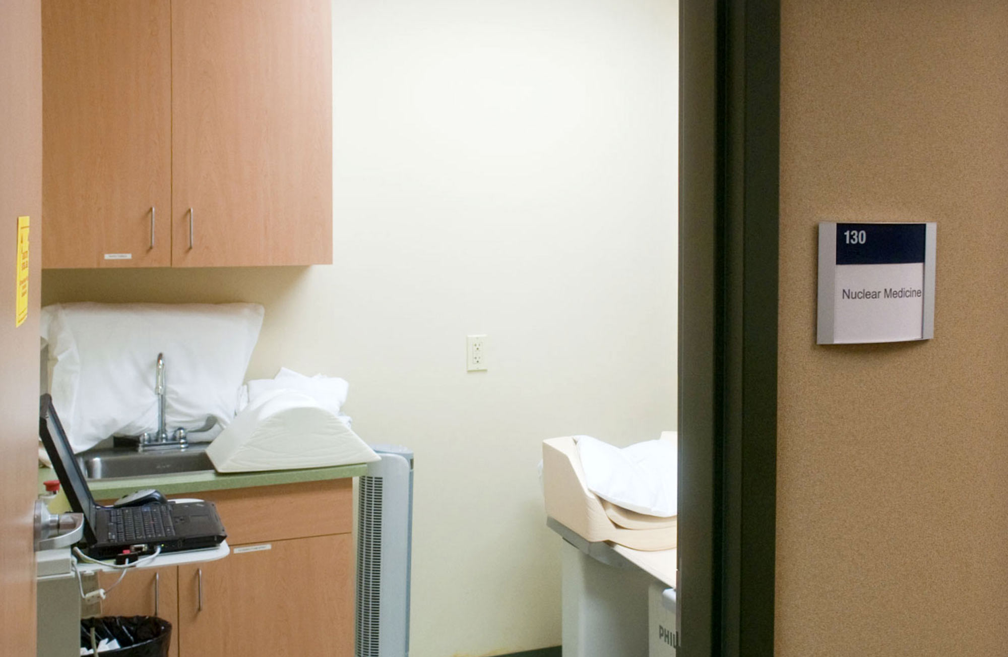 contact us at the new milford medical group
